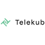 healthful footer